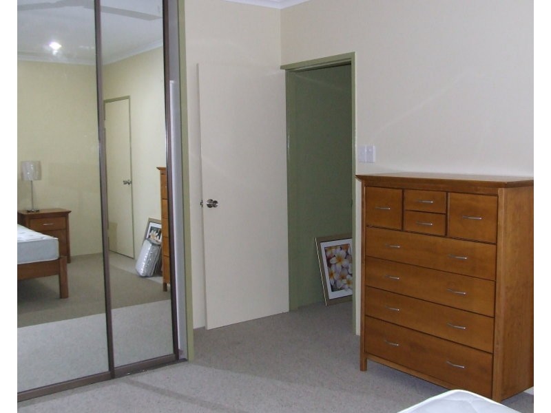 4/160 Victoria Street, Cardwell QLD 4849