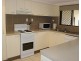 4/160 Victoria Street, Cardwell QLD 4849