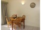 4/160 Victoria Street, Cardwell QLD 4849