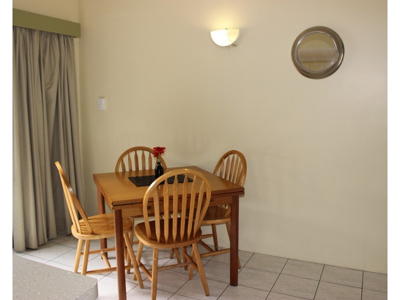 4/160 Victoria Street, Cardwell QLD 4849