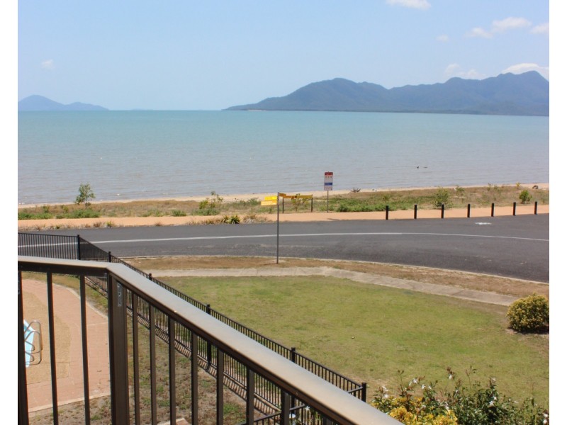 4/160 Victoria Street, Cardwell QLD 4849
