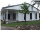 1 McLaughlin Court, Cardwell QLD 4849
