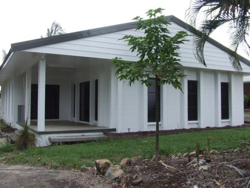 1 McLaughlin Court, Cardwell QLD 4849