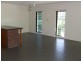 1 McLaughlin Court, Cardwell QLD 4849