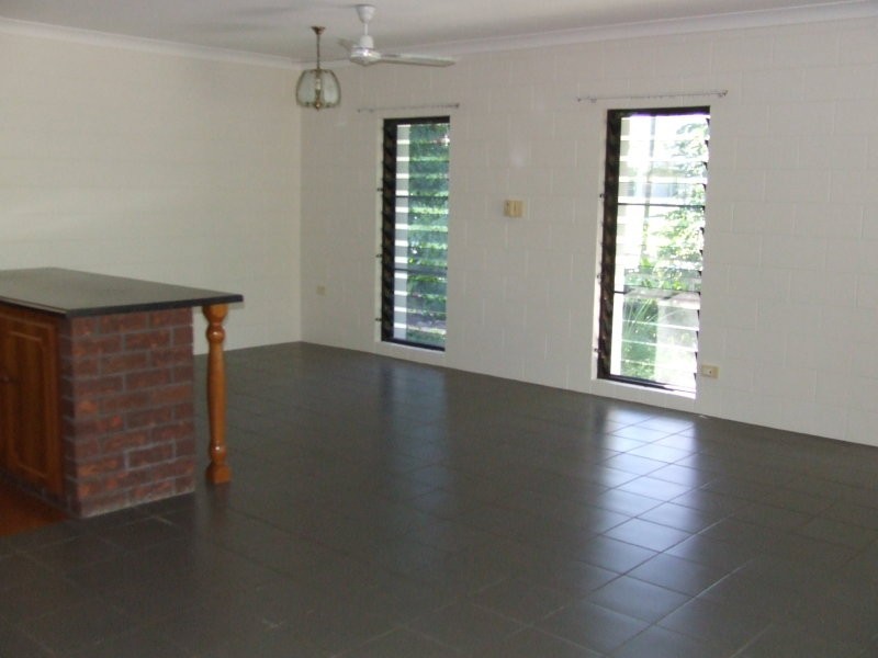 1 McLaughlin Court, Cardwell QLD 4849