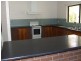 1 McLaughlin Court, Cardwell QLD 4849