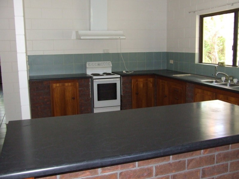 1 McLaughlin Court, Cardwell QLD 4849
