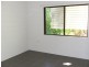 1 McLaughlin Court, Cardwell QLD 4849