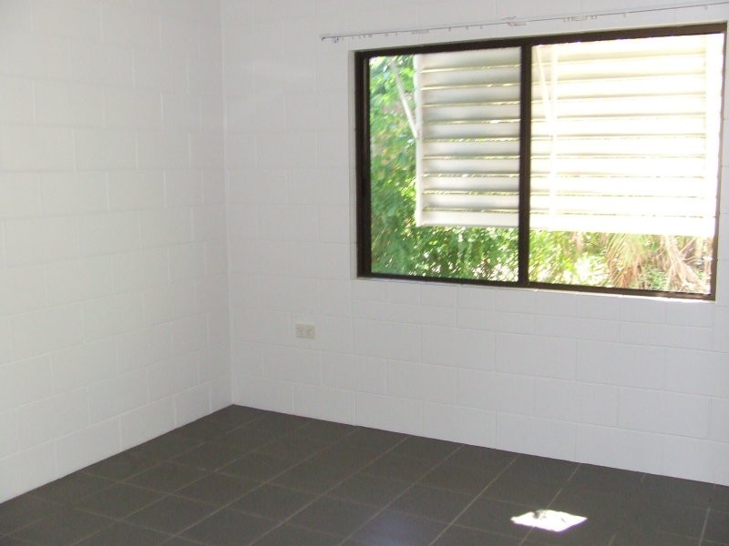 1 McLaughlin Court, Cardwell QLD 4849