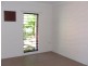 1 McLaughlin Court, Cardwell QLD 4849