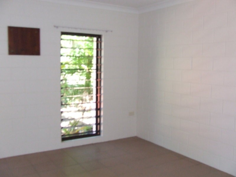 1 McLaughlin Court, Cardwell QLD 4849