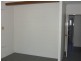 1 McLaughlin Court, Cardwell QLD 4849