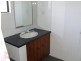 1 McLaughlin Court, Cardwell QLD 4849