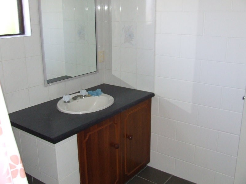 1 McLaughlin Court, Cardwell QLD 4849