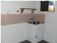 1 McLaughlin Court, Cardwell QLD 4849