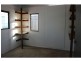 1 McLaughlin Court, Cardwell QLD 4849