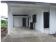 1 McLaughlin Court, Cardwell QLD 4849
