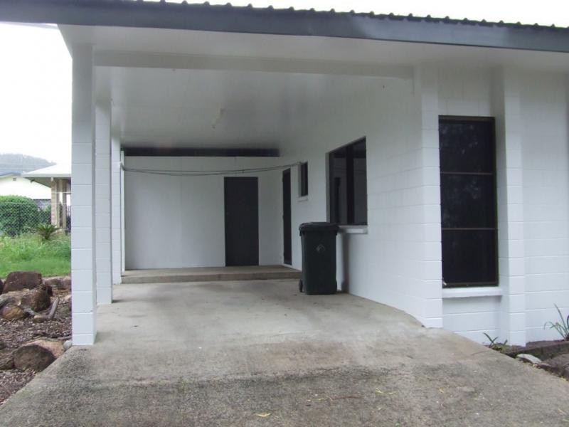 1 McLaughlin Court, Cardwell QLD 4849