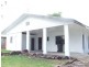 1 McLaughlin Court, Cardwell QLD 4849