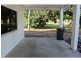 1 McLaughlin Court, Cardwell QLD 4849