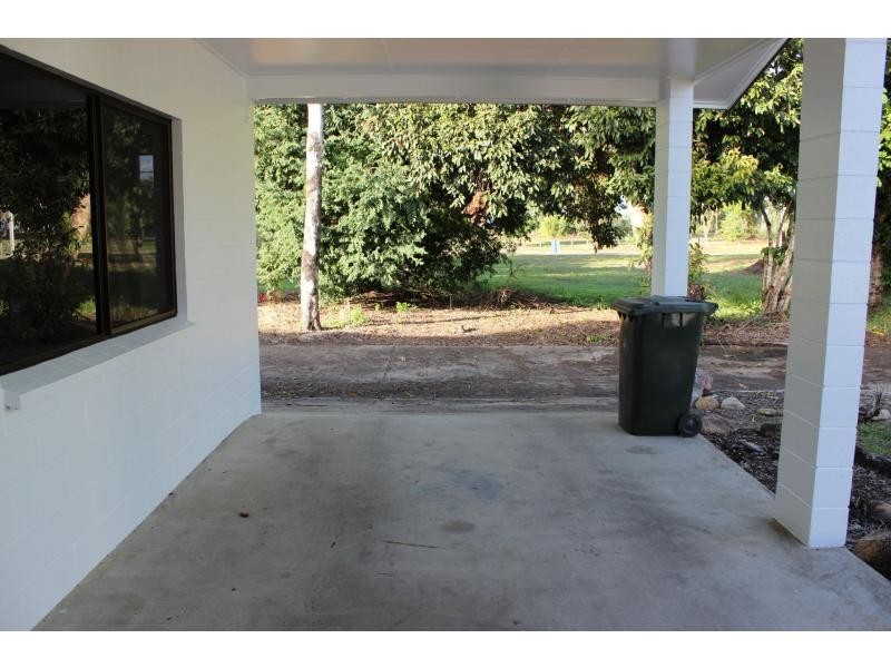 1 McLaughlin Court, Cardwell QLD 4849