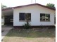 1 Teitzel Close, Cardwell QLD 4849