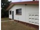 1 Teitzel Close, Cardwell QLD 4849