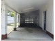 1 Teitzel Close, Cardwell QLD 4849
