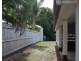 1 Teitzel Close, Cardwell QLD 4849