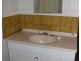 1 Teitzel Close, Cardwell QLD 4849