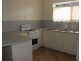 1 Teitzel Close, Cardwell QLD 4849