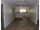 1 Teitzel Close, Cardwell QLD 4849