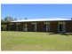 18 Sullivan Road, Kennedy QLD 4816