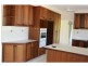 18 Sullivan Road, Kennedy QLD 4816