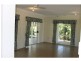 18 Sullivan Road, Kennedy QLD 4816