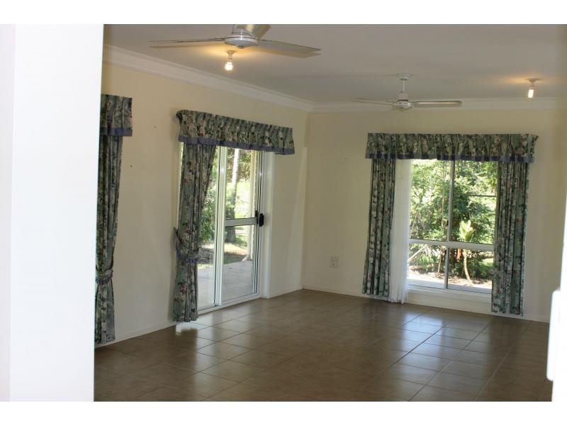 18 Sullivan Road, Kennedy QLD 4816