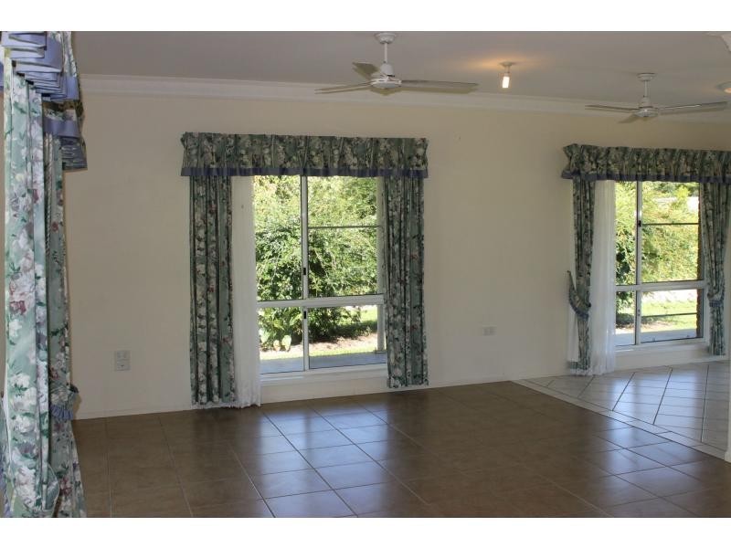 18 Sullivan Road, Kennedy QLD 4816