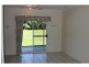 18 Sullivan Road, Kennedy QLD 4816
