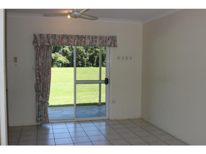 18 Sullivan Road, Kennedy QLD 4816