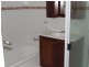 18 Sullivan Road, Kennedy QLD 4816
