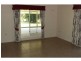 18 Sullivan Road, Kennedy QLD 4816