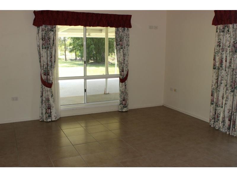 18 Sullivan Road, Kennedy QLD 4816