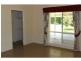 18 Sullivan Road, Kennedy QLD 4816