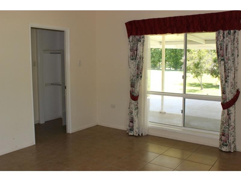 18 Sullivan Road, Kennedy QLD 4816