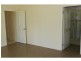 18 Sullivan Road, Kennedy QLD 4816