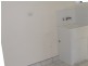18 Sullivan Road, Kennedy QLD 4816