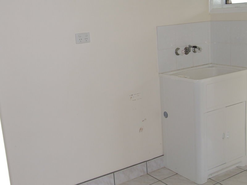 18 Sullivan Road, Kennedy QLD 4816