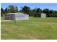 18 Sullivan Road, Kennedy QLD 4816