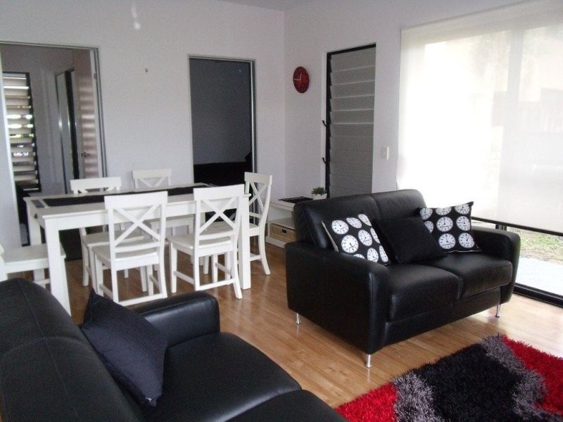 21/10-14 Poinciana Boulevard, Cardwell QLD 4849