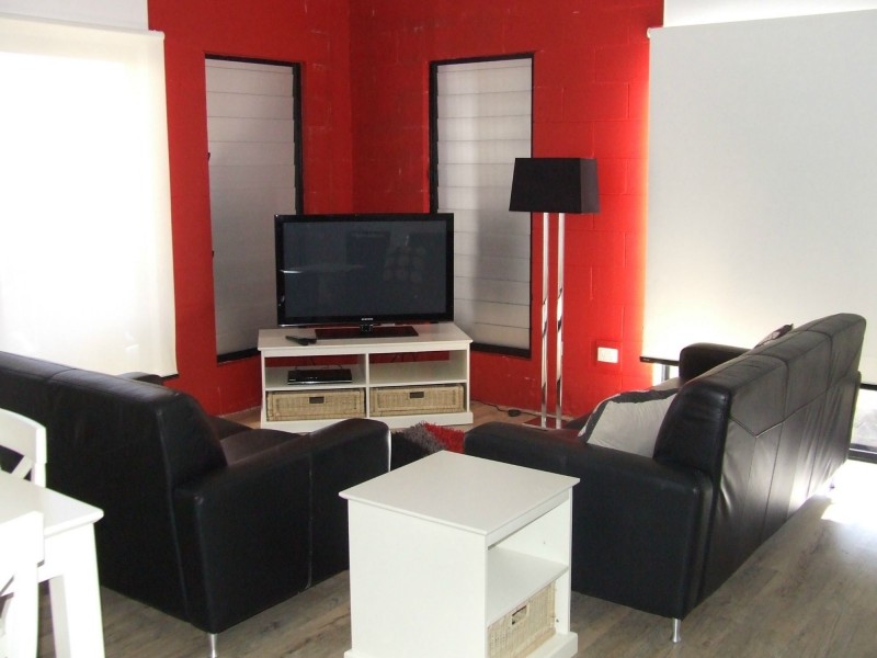 21/10-14 Poinciana Boulevard, Cardwell QLD 4849